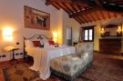 Holiday homeItaly - : Mulino della Villa