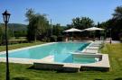 Holiday homeItaly - : Mulino della Villa