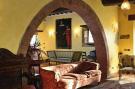 Holiday homeItaly - : Mulino della Villa