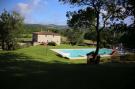 Holiday homeItaly - : Mulino della Villa