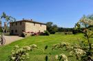 Holiday homeItaly - : Mulino della Villa