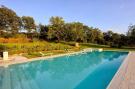 Holiday homeItaly - : Mulino della Villa