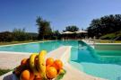 Holiday homeItaly - : Mulino della Villa