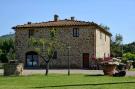 Holiday homeItaly - : Mulino della Villa