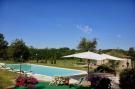 Holiday homeItaly - : Mulino della Villa