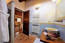 Holiday homeItaly - : Mulino della Villa