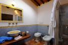 Holiday homeItaly - : Mulino della Villa