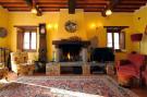 Holiday homeItaly - : Mulino della Villa