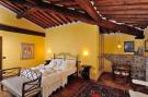 Holiday homeItaly - : Mulino della Villa