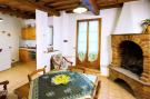 Holiday homeItaly - : La Casa del Nonno