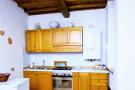 Holiday homeItaly - : La Casa del Nonno