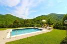 Holiday homeItaly - : La Casa del Nonno