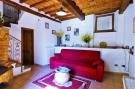 Holiday homeItaly - : La Casa del Nonno