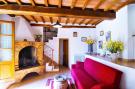 Holiday homeItaly - : La Casa del Nonno