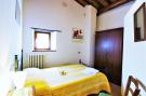 Holiday homeItaly - : La Casa del Nonno