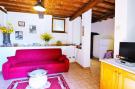 Holiday homeItaly - : La Casa del Nonno