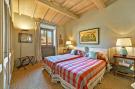 Holiday homeItaly - : Villa Aiola