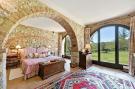 Holiday homeItaly - : Villa Aiola