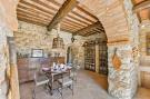 Holiday homeItaly - : Villa Aiola