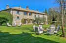 Holiday homeItaly - : Villa Aiola