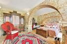 Holiday homeItaly - : Villa Aiola