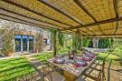 Holiday homeItaly - : Villa Aiola