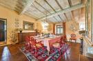 Holiday homeItaly - : Villa Aiola