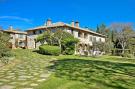 FerienhausItalien - : Villa Aiola