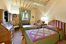 Holiday homeItaly - : Villa Aiola