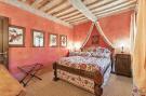 Holiday homeItaly - : Villa Aiola