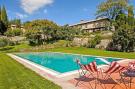 FerienhausItalien - : Villa Aiola