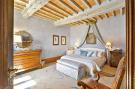 Holiday homeItaly - : Villa Aiola