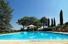 Holiday homeItaly - : Villa Aiola