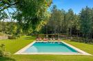 Holiday homeItaly - : Villa Aiola