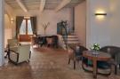 Holiday homeItaly - : Villa Le Buche