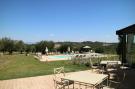 Holiday homeItaly - : Villa Le Buche