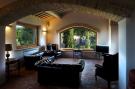 Holiday homeItaly - : Villa Le Buche