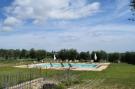 Holiday homeItaly - : Villa Le Buche