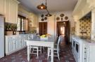 Holiday homeItaly - : Villa Le Buche