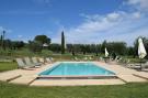 Holiday homeItaly - : Villa Le Buche