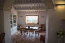 Holiday homeItaly - : Villa Le Buche