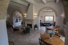 Holiday homeItaly - : Villa Le Buche