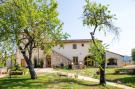 Holiday homeItaly - : Villa Le Buche