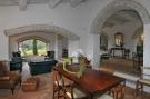 Holiday homeItaly - : Villa Le Buche