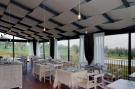 Holiday homeItaly - : Villa Le Buche