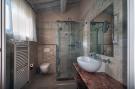 Holiday homeItaly - : Villa Le Buche