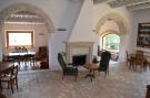 Holiday homeItaly - : Villa Le Buche