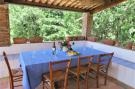 Holiday homeItaly - : Baglio Pozzo Rocca 4 pax