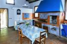 Holiday homeItaly - : Baglio Pozzo Rocca 4 pax