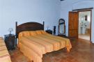 Holiday homeItaly - : Baglio Pozzo Rocca 4 pax